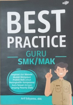 1 cover