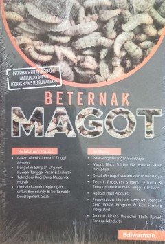 1 cover