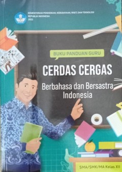 1 cover