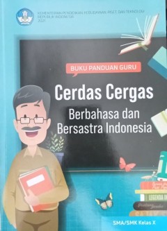 1 cover