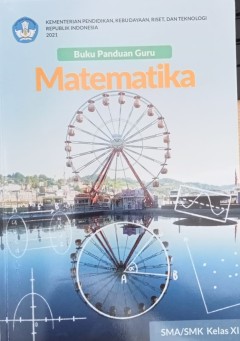 1 cover