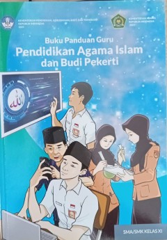 1 cover