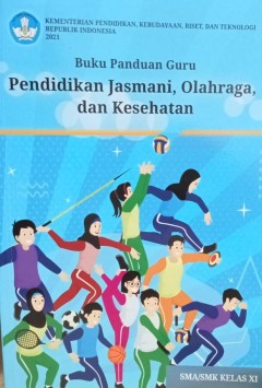 1 cover