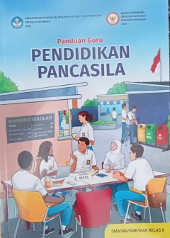 1 cover