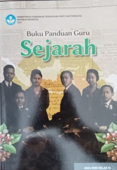 1 cover