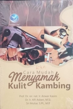 1 cover