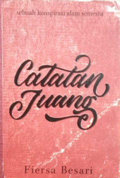 1 cover