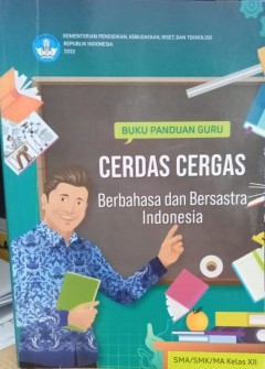 1 cover