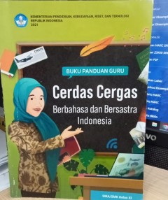 1 cover