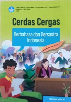 1 cover