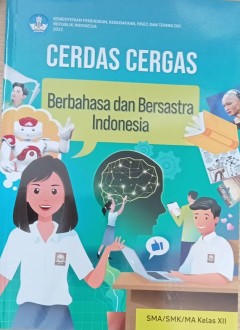 1 cover