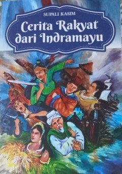 1 cover