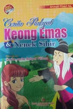 1 cover