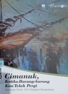 1 cover