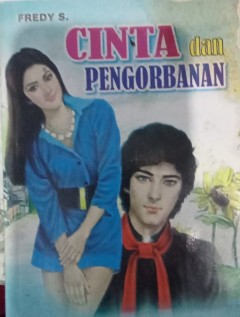 1 cover