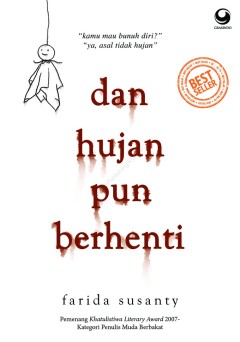 1 cover