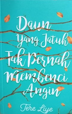 1 cover