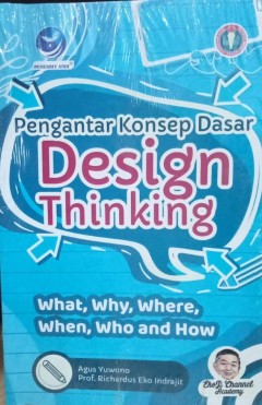 1 cover