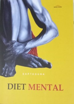 1 cover