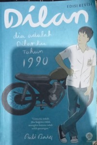 DILAN 1990 