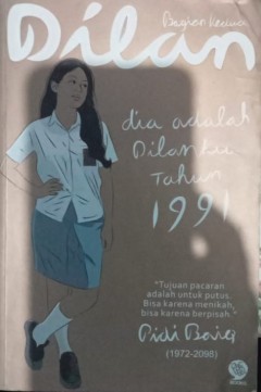 1 cover