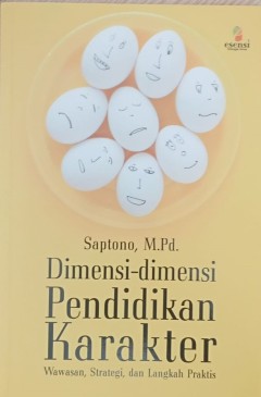 1 cover