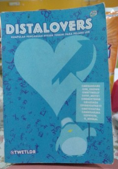 1 cover
