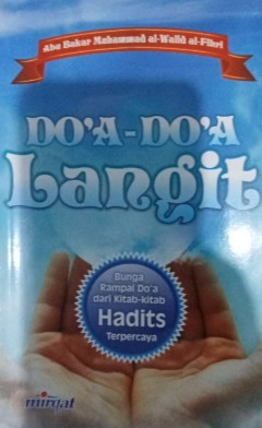1 cover
