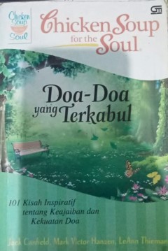 1 cover