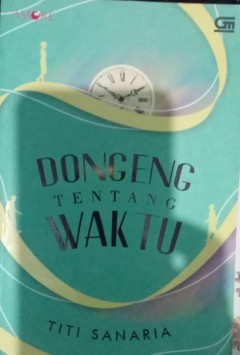 1 cover