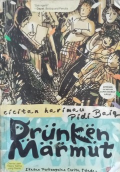 1 cover