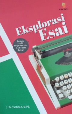 1 cover