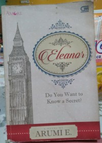 ELEANOR