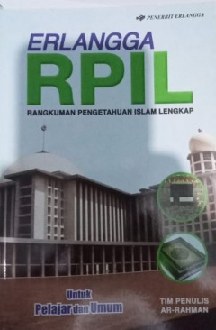 1 cover