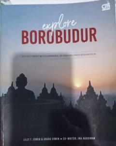 1 cover