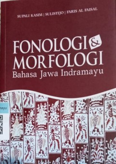 1 cover