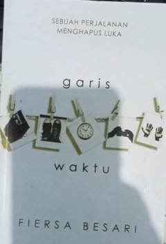 1 cover