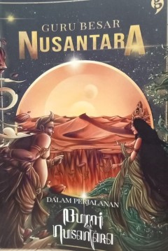 1 cover