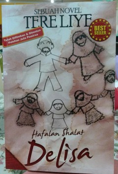 1 cover