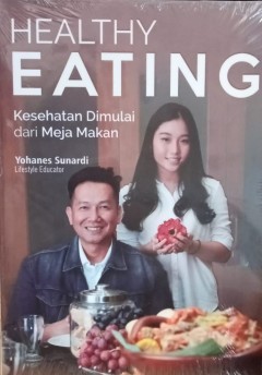 1 cover