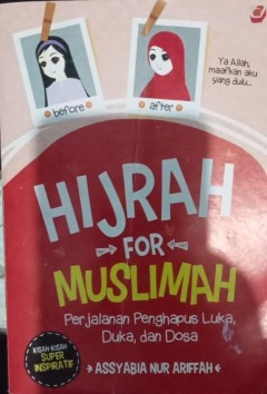 1 cover