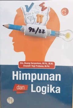 1 cover