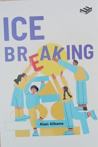 ICE BREAKING