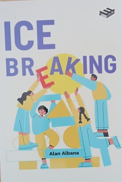 1 cover