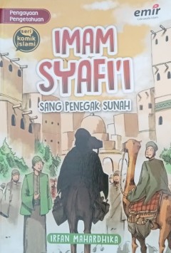1 cover