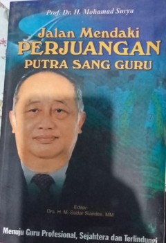 1 cover