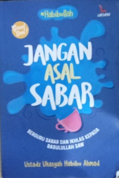 1 cover