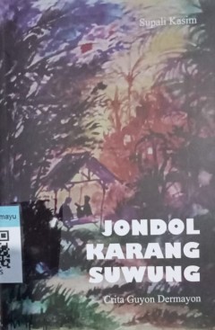 1 cover