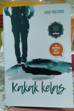 1 cover