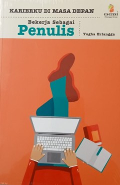 1 cover